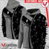 Personalized Vintage Johnnie Walker Hoodie - Vesles2014S