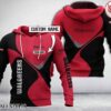 Personalized Walgreens Uniform Custom Hoodie - Vesles2014S