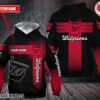 Personalized Walgreens Uniform Custom Hoodie - Vesles2014S
