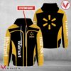 Personalized Walmart Uniform Custom Hoodie Style 11 - Vesles2014S