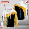 Personalized Walmart Uniform Custom Hoodie Style 3 - Vesles2014S