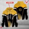 Personalized Walmart Uniform Custom Hoodie Style 9 - Vesles2014S