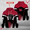 Personalized Wawa Uniform Custom Hoodie Style 6 - Vesles2014S