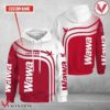 Personalized Wawa Uniform Custom Hoodie Style 7 - Vesles2014S