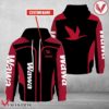 Personalized Wawa Uniform Custom Hoodie Style 8 - Vesles2014S