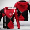 Personalized Weis Markets Uniform Custom Hoodie - Vesles2014S