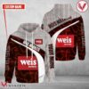Personalized Weis Markets Uniform Custom Hoodie - Vesles2014S