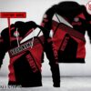 Personalized Wendy's Uniform Custom Hoodie Style 4 - Vesles2014S