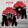 Personalized Wendy's Uniform Custom Hoodie Style 9 - Vesles2014S