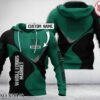 Personalized Whole Foods Market Uniform Custom Hoodie - Vesles2014S