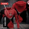Personalized Winco Foods Uniform Custom Hoodie Style 2 - Vesles2014S