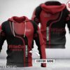 Personalized Winco Foods Uniform Custom Hoodie - Vesles2014S