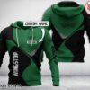 Personalized Wingstop Uniform Custom Hoodie - Vesles2014S