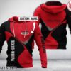 Personalized Winn-dixie Uniform Custom Hoodie - Vesles2014S