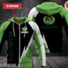 Personalized Woolworths Uniform Custom Hoodie Style 3 - Vesles2014S