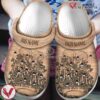 Personalized You And Me We Got This Classic Clogs Shoes, Unique Gift From  Vesles2014S