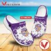 Perth Glory Custom Crocs Shoes For Men And Women, Unique Clogs Shoes For Fans - Vesles2014S