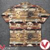 Pet Chibi Dog Vintage Hawaiian Shirt, Unique Gifts For Friends - Vesles2014S 1