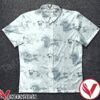 Pet Dog Astronaut Hawaiian Shirt, Unique Gifts For Friends - Vesles2014S 1