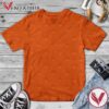 Pet Shop Boys Very Album Cover Shirt, Perfect Gifts For Music Lovers - Vesles2014S