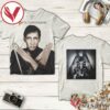 Pete Townshend All The Best Cowboys Have Chinese Eyes Album Cover Shirt, Perfect Gifts For Music Lovers - Vesles2014S