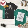 Pete Townshend Deep End Live Album Cover Shirt, Perfect Gifts For Music Lovers - Vesles2014S