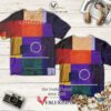 Pete Townshend Life House Album 3D T-Shirt, Unique Gifts For Music Lovers - Vesles2014S