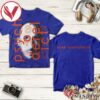 Pete Townshend Psychoderelict Album Cover Shirt, Perfect Gifts For Music Lovers - Vesles2014S