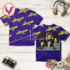 Peter Frampton Frampton’s Camel Album Cover Shirt, Unique Gifts For Music Lovers - Vesles2014S