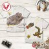 Peter Murphy Should The World Fail To Fall Apart Album Cover Shirt, Unique Gifts For Music Lovers - Vesles2014S