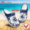 Petit Bateau Logo Crocs Shoes For Men And Women, Unique Clogs Shoes For Fans - Vesles2014S