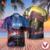 Petra Back to the Street 2 Album Hawaiian Shirt, Best Gift For Music Lovers Vesles2014S