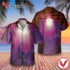 Petra Beat the System 2 Album Hawaiian Shirt, Best Gift For Music Lovers Vesles2014S