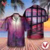 Petra Beat the System Album Hawaiian Shirt, Best Gift For Music Lovers Vesles2014S