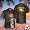 Petra Beyond Belief Album Hawaiian Shirt, Best Gift For Music Lovers Vesles2014S
