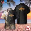 Petra Come And Join Us Album Hawaiian Shirt, Best Gift For Music Lovers Vesles2014S