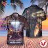 Petra More Power to Ya Album Hawaiian Shirt, Best Gift For Music Lovers Vesles2014S