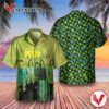 Petra No Doubt 2 Album Hawaiian Shirt, Best Gift For Music Lovers Vesles2014S