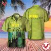 Petra No Doubt Album Hawaiian Shirt, Best Gift For Music Lovers Vesles2014S