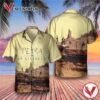 Petra P En Alabanza Album Hawaiian Shirt, Best Gift For Music Lovers Vesles2014S