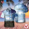 Petra Unseen Power Album Hawaiian Shirt, Best Gift For Music Lovers Vesles2014S