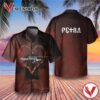 Petra We Need Jesus Album Hawaiian Shirt, Best Gift For Music Lovers Vesles2014S