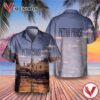Petra the Rock Cries Out Album Hawaiian Shirt, Best Gift For Music Lovers Vesles2014S