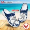 Peugeot Brand Crocs Shoes For Men And Women, Unique Clogs Shoes For Fans - Vesles2014S