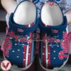 Phillies Crocs Shoes Clogs Crocband Comfortable For Men Women, Unique Gift From  Vesles2014S