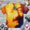 Phish A Picture Of Nectar Album Cover Shirt, Perfect Gifts For Music Lovers - Vesles2014S