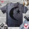 Phish Farmhouse Album Cover Shirt, Perfect Gifts For Music Lovers - Vesles2014S