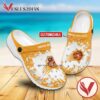 Phoenix Suns Crocs Shoes For Men And Women, Unique Clogs Shoes For Fans - Vesles2014S