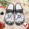Pickaway Ross CTC Crocs Classic Clogs, Unique Footwear For Fans - Vesles2014S