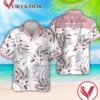 Pickens Technical College Logo Aloha Summer Shirt, Perfect Gifts Idea In Holiday - Vesles2014S